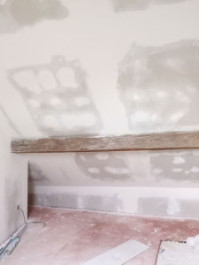 Photo de galerie - Bande 