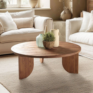 Photo de galerie - Ménage