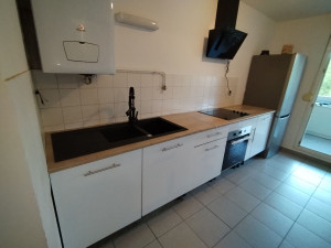 Photo de galerie - Bricolage et multi services