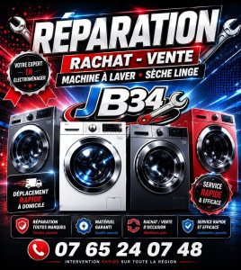 Photo de galerie - Tarifs supert intéressant