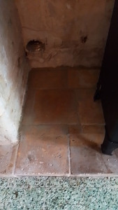 Photo de galerie - Bricolage et multi services