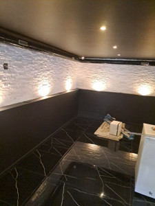 Photo de galerie - Bricolage et multi services