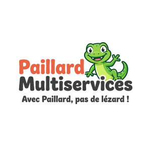 Photo de galerie - A votre services intérieur et extérieur.
0660908984