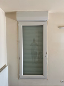 Photo de galerie - Fini 