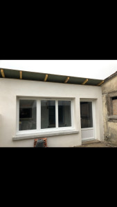 Photo de galerie - Echille