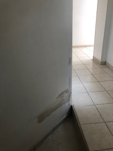 Photo de galerie - Bricolage et multi services