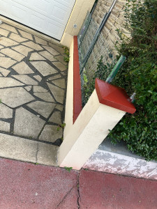 Photo de galerie - Après 