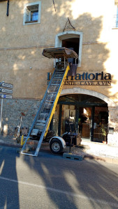 Photo de galerie - Déménageurs et aide au déménagement