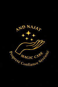 Photo de galerie - Logo