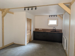 Photo de galerie - Bricolage et multi services