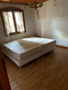 Photo de galerie - Après mon passage