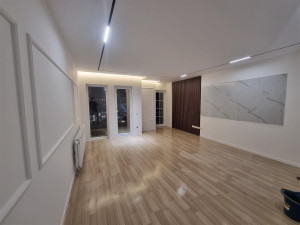 Photo de galerie - Artisan tout corps d'état - Rénovation