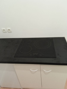 Photo de galerie - Montage meubles en kit