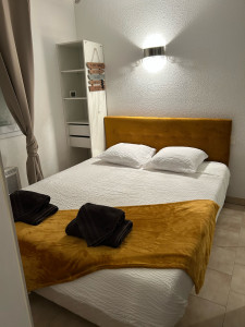 Photo de galerie - Mon travail 