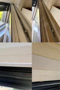 Photo de galerie - Fenêtre 