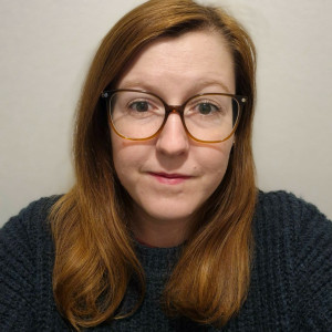 Photo de galerie - Mon profil