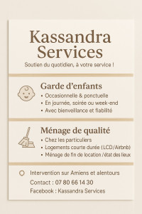 Photo de galerie - .