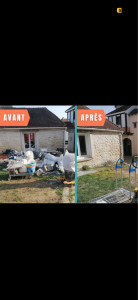 Photo de galerie - Pro