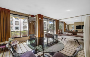 Photo de galerie - Domus