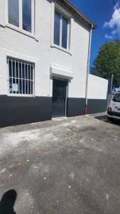 Photo de galerie - Après 