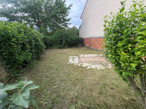 Photo de galerie - Après 