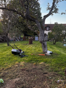 Photo de galerie - Après 