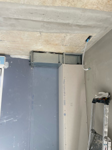 Photo de galerie - Chauffage - Climatisation