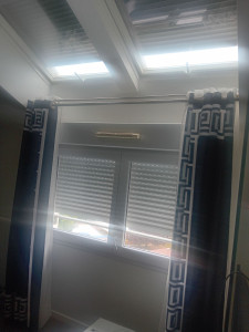 Photo de galerie - Bricolage et multi services