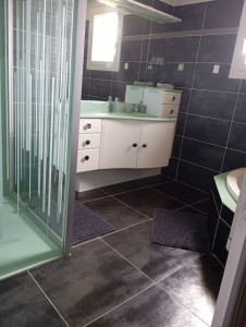 Photo de galerie - Travail 