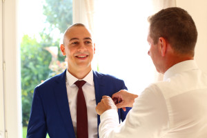 Photo de galerie - Photographe