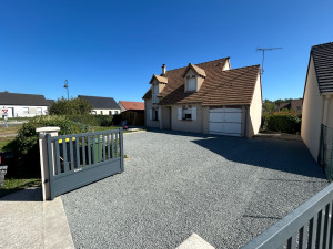 Photo de galerie - Terrassement - Assainissement