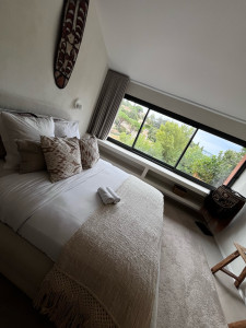 Photo de galerie - Préparation - nettoyage de salle