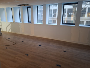 Photo de galerie - Eta comme neuf 