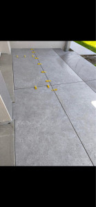 Photo de galerie - Terrasse 