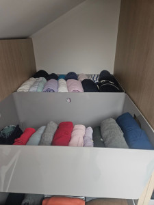 Photo de galerie - Coaching personnel