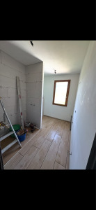 Photo de galerie - Plomberie - Installation sanitaire