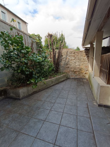 Photo de galerie - Taille de laurier 