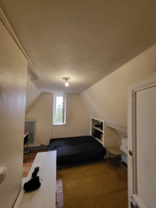 Photo de galerie - Bricolage et multi services