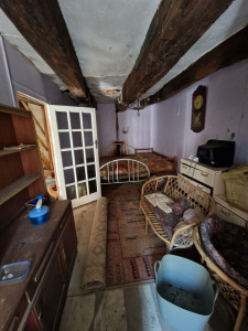 Photo de galerie - Artisan tout corps d'état - Rénovation