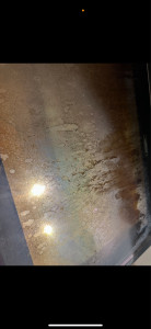 Photo de galerie - Ménage