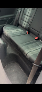 Photo de galerie - Lavage auto