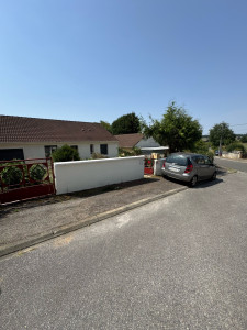 Photo de galerie - Elagage et coupe d'arbres