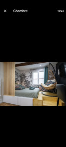 Photo de galerie - Remise en etat