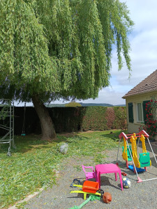 Photo de galerie - Après 