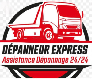 Photo de galerie - Depannage automobile 