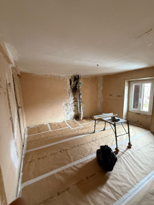 Photo de galerie - Avant