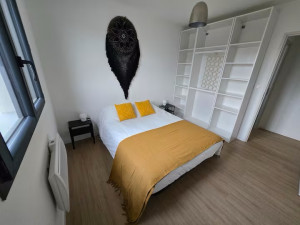 Photo de galerie - Ménage