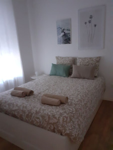 Photo de galerie - Ménage