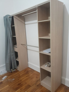 Photo de galerie - Travail bon et rapide 