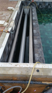 Photo de galerie - Paysagiste - Aménagement du jardin